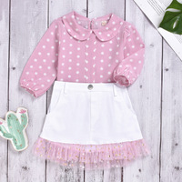 uploads/erp/collection/images/Baby Clothing/jiashunfoshan/XU0404851/img_b/img_b_XU0404851_2_S4Rdm1D-hbzuMWemfxT7El5JG9K3DBX3